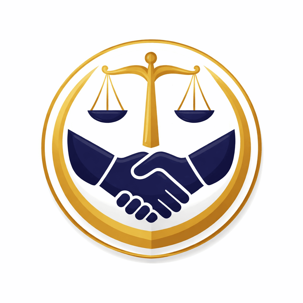 Official Platform Logo